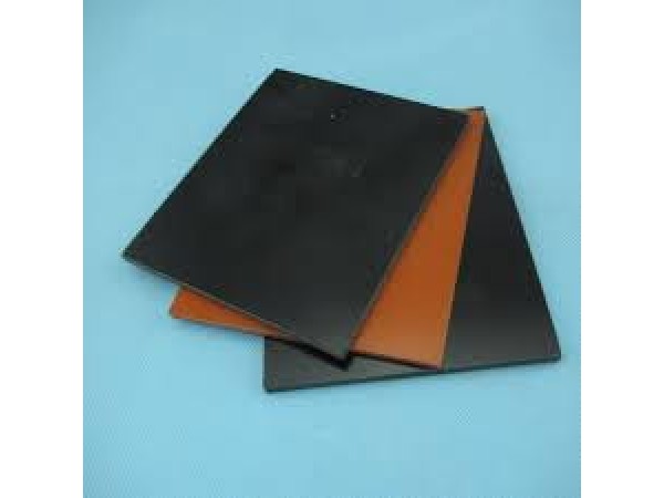 Tấm nhựa Bakelite Trung Quốc